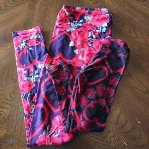 ❤️💕Mommy & Me 💕❤️